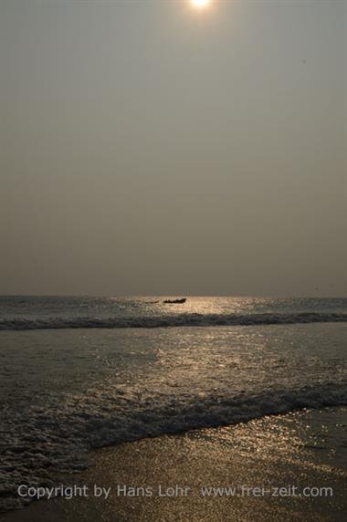 Chowara Beach,_DSC_9470_H600